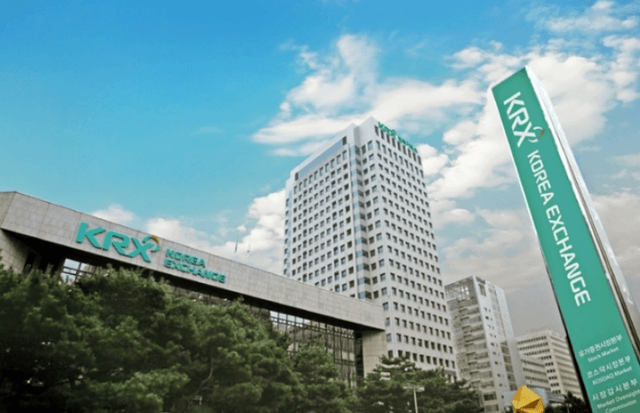 A Collaborative Initiative to Expedite Stock Market Fairness: An Investigation into Stock Price Manipulation